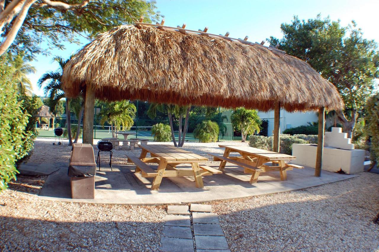Executive Bay Islamorada By Sofla Vacations Bagian luar foto