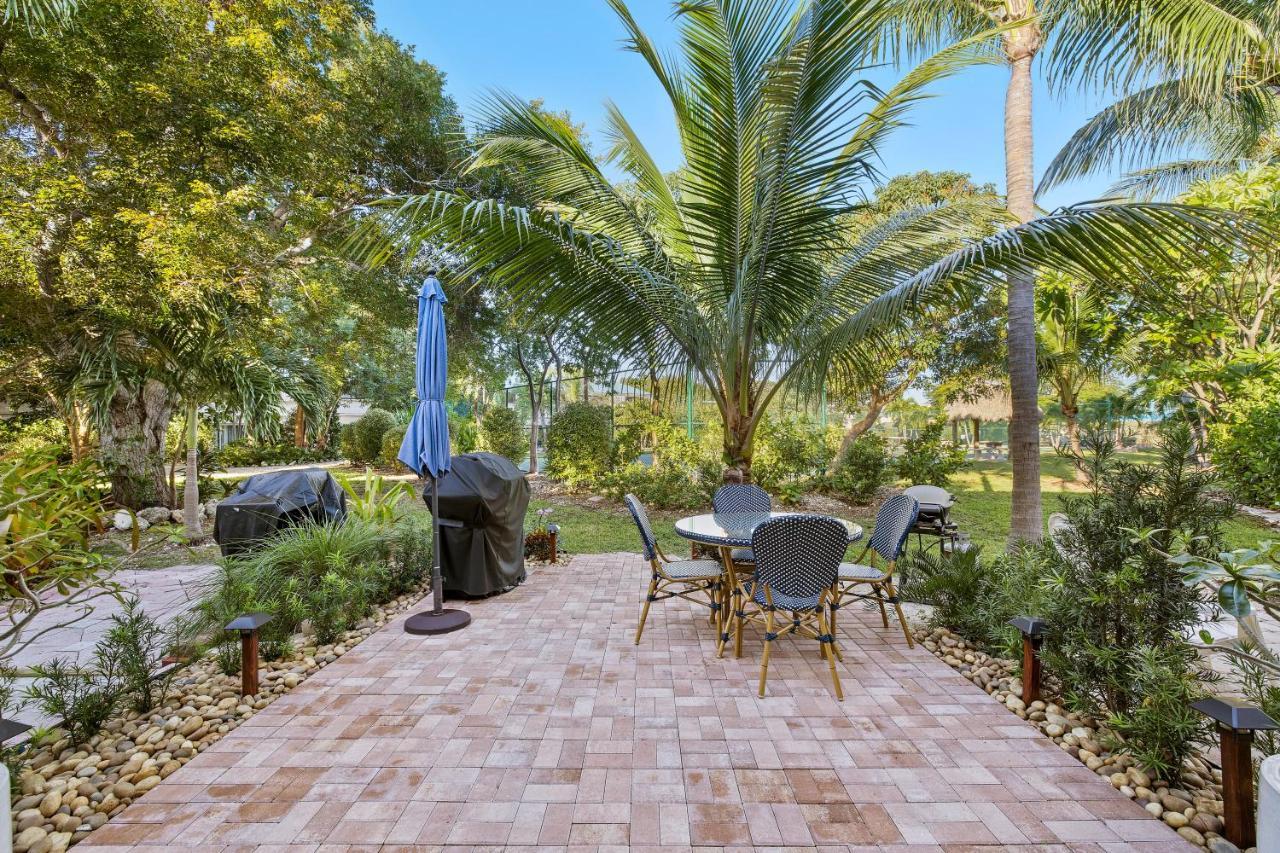 Executive Bay Islamorada By Sofla Vacations Bagian luar foto
