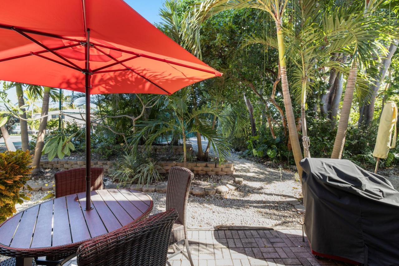 Executive Bay Islamorada By Sofla Vacations Bagian luar foto