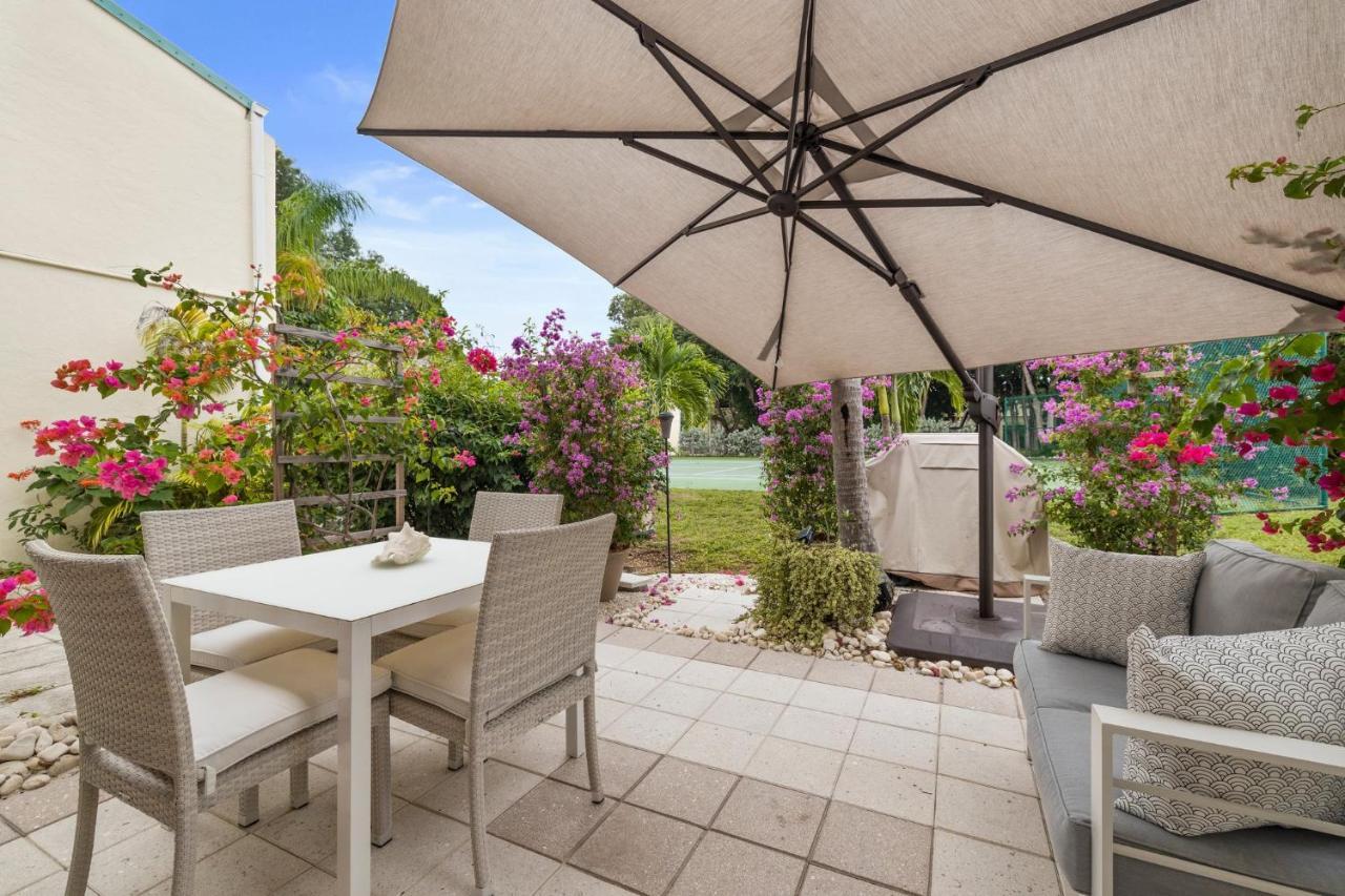 Executive Bay Islamorada By Sofla Vacations Bagian luar foto
