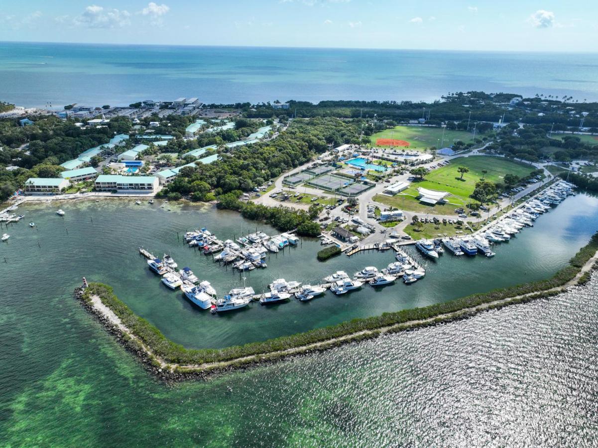 Executive Bay Islamorada By Sofla Vacations Bagian luar foto