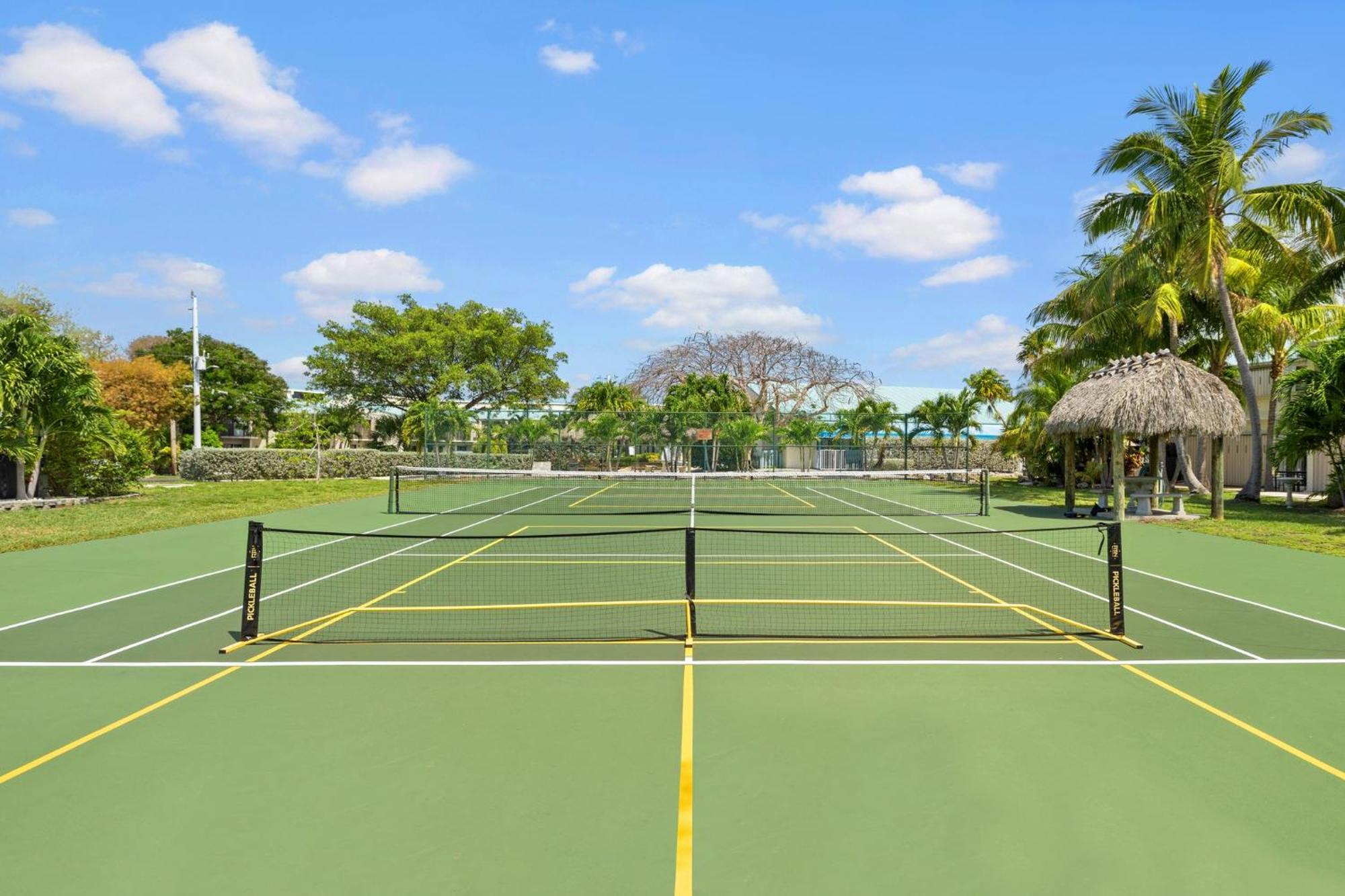 Executive Bay Islamorada By Sofla Vacations Bagian luar foto
