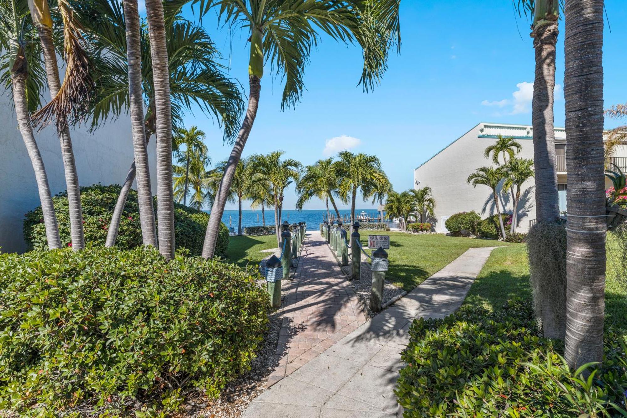 Executive Bay Islamorada By Sofla Vacations Bagian luar foto