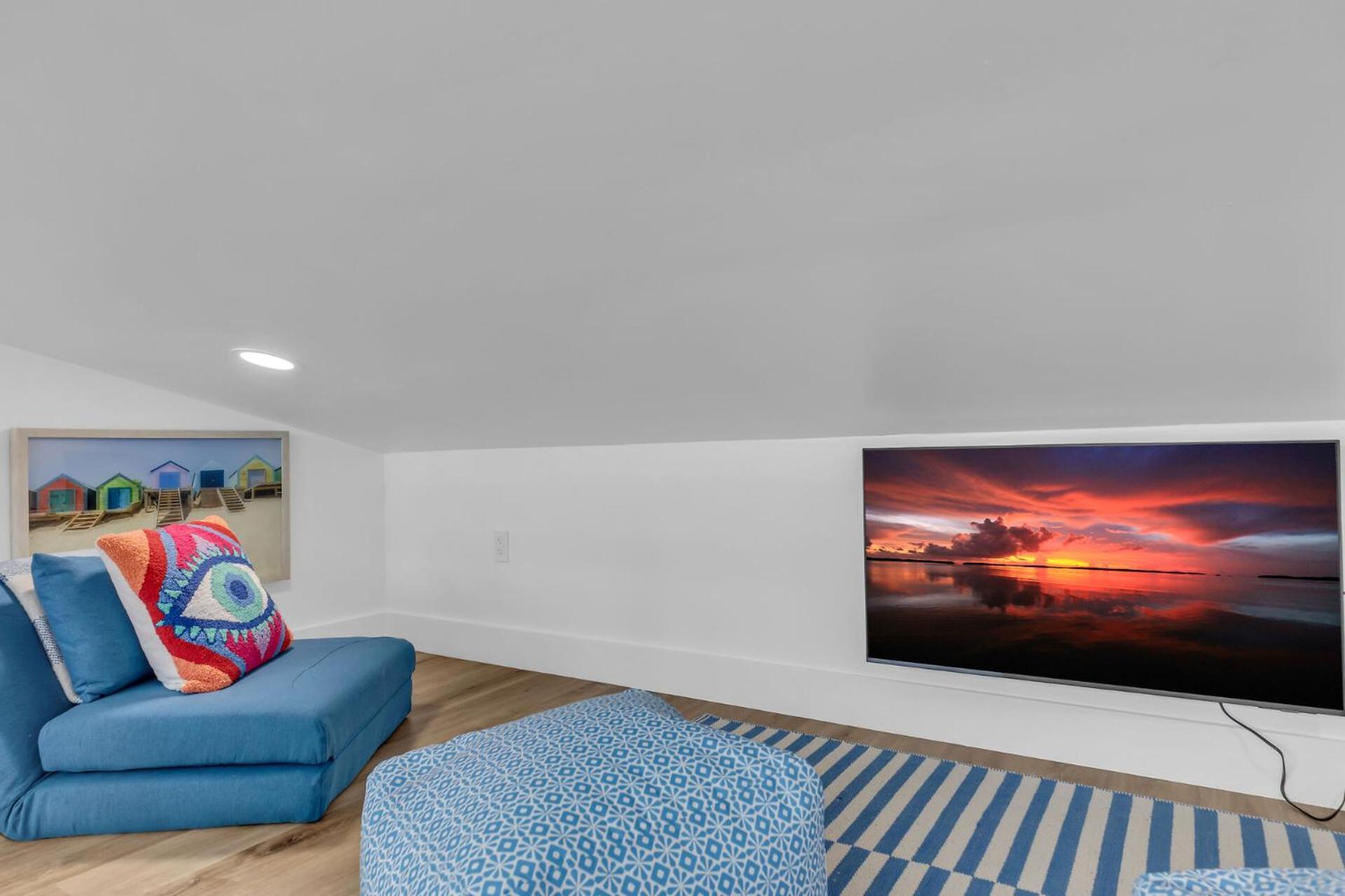 Executive Bay Islamorada By Sofla Vacations Bagian luar foto