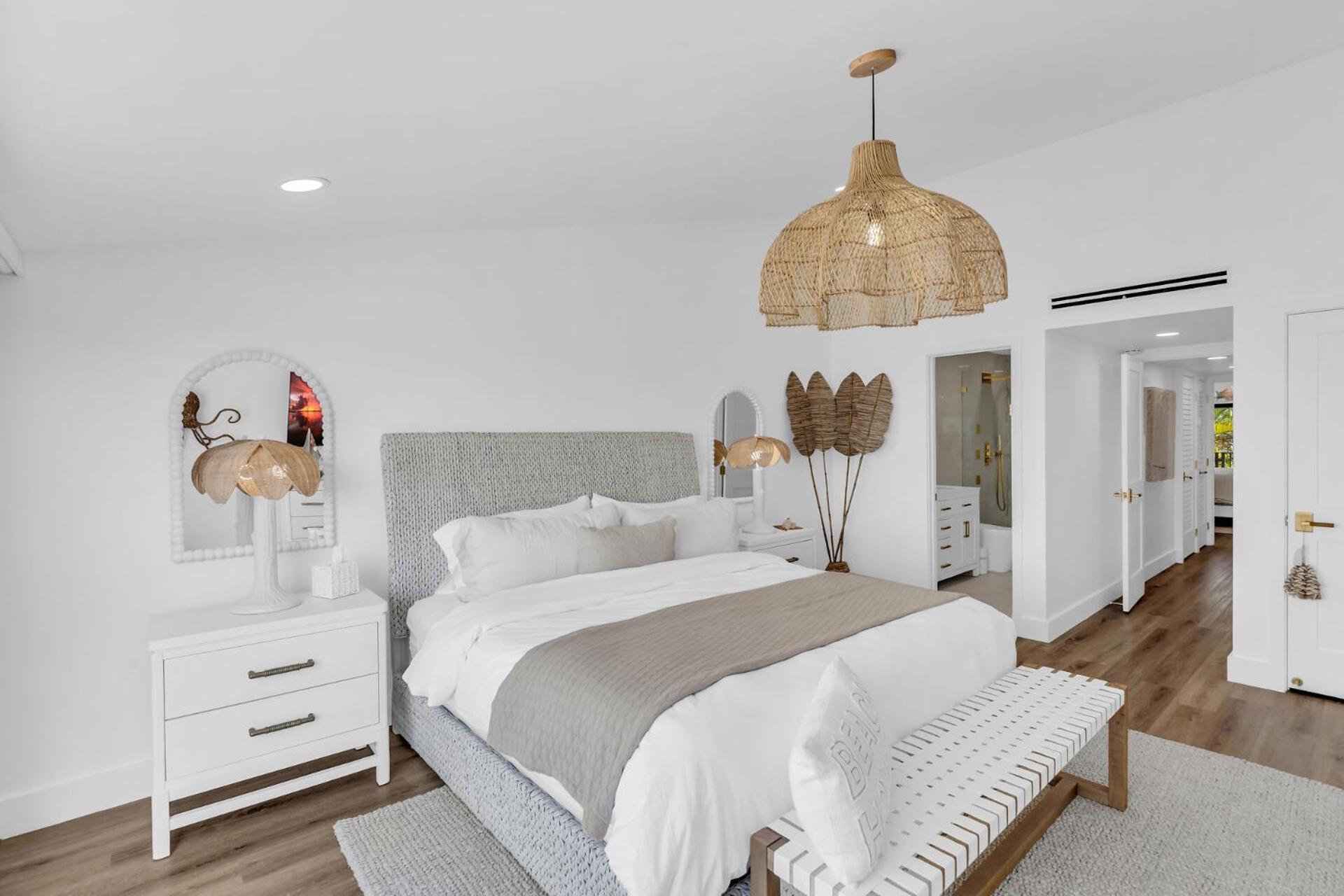 Executive Bay Islamorada By Sofla Vacations Bagian luar foto