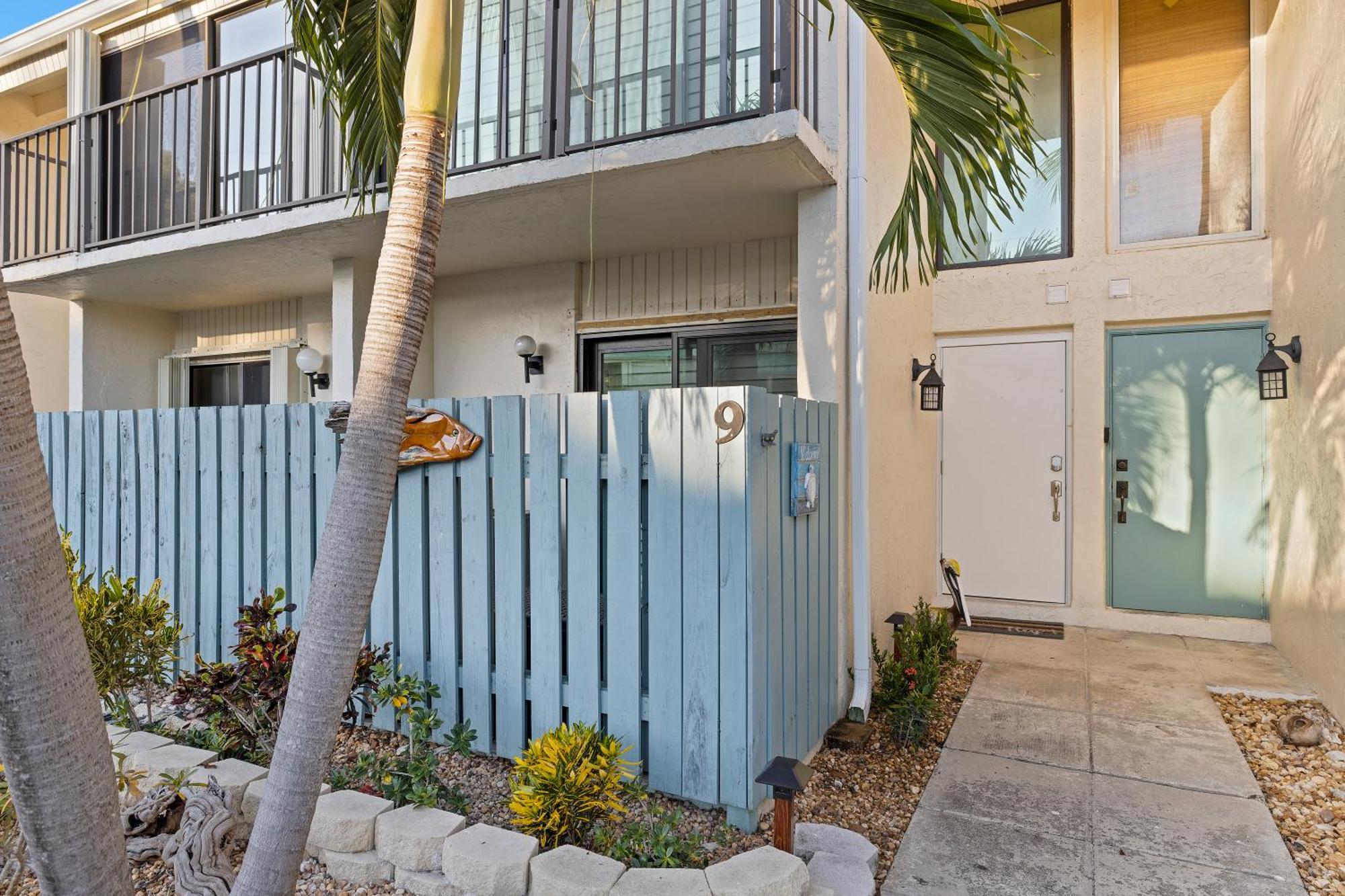 Executive Bay Islamorada By Sofla Vacations Bagian luar foto