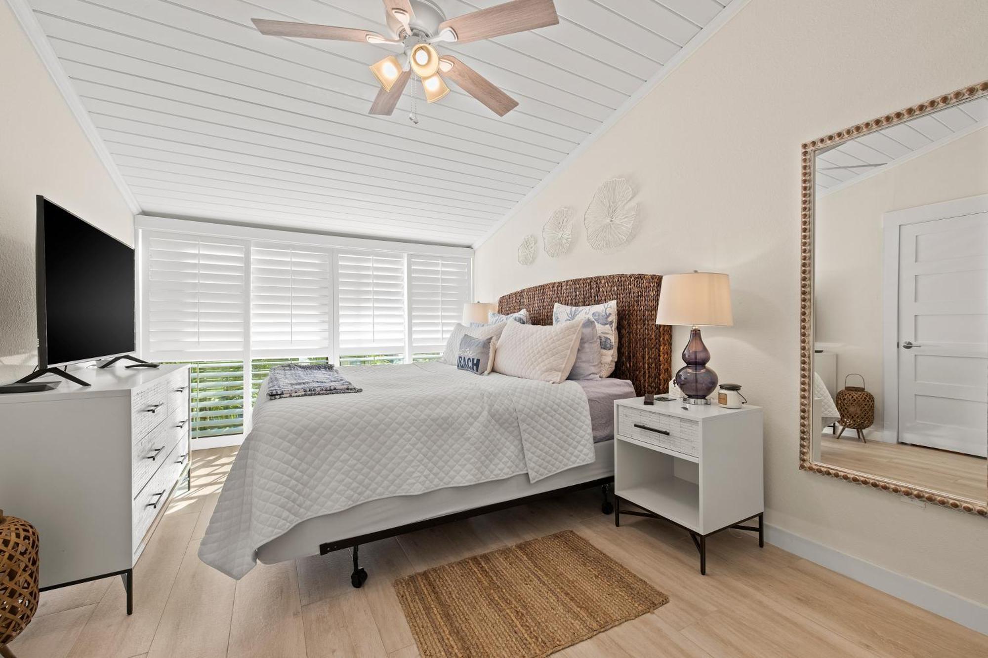 Executive Bay Islamorada By Sofla Vacations Ruang foto