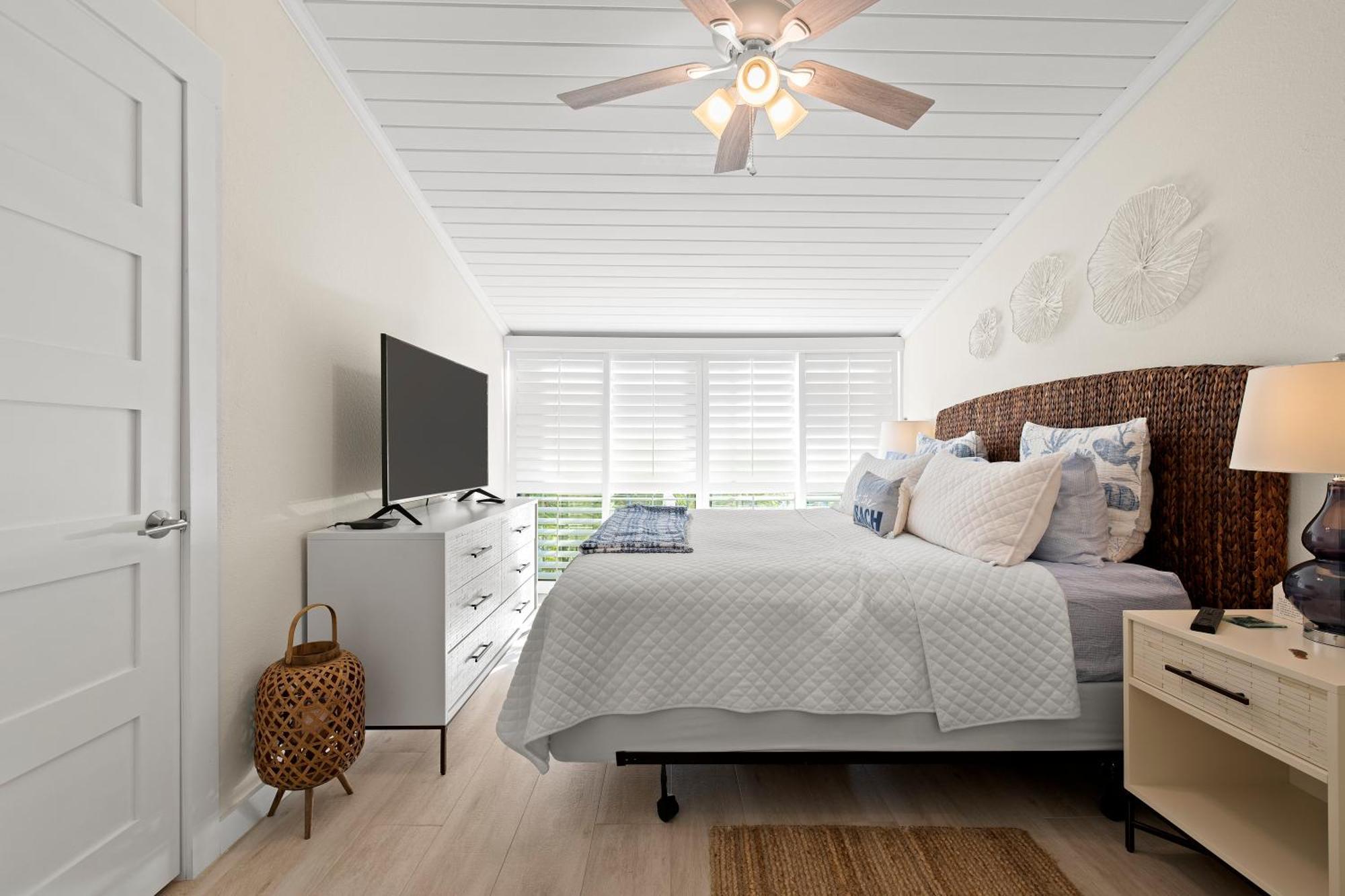 Executive Bay Islamorada By Sofla Vacations Ruang foto