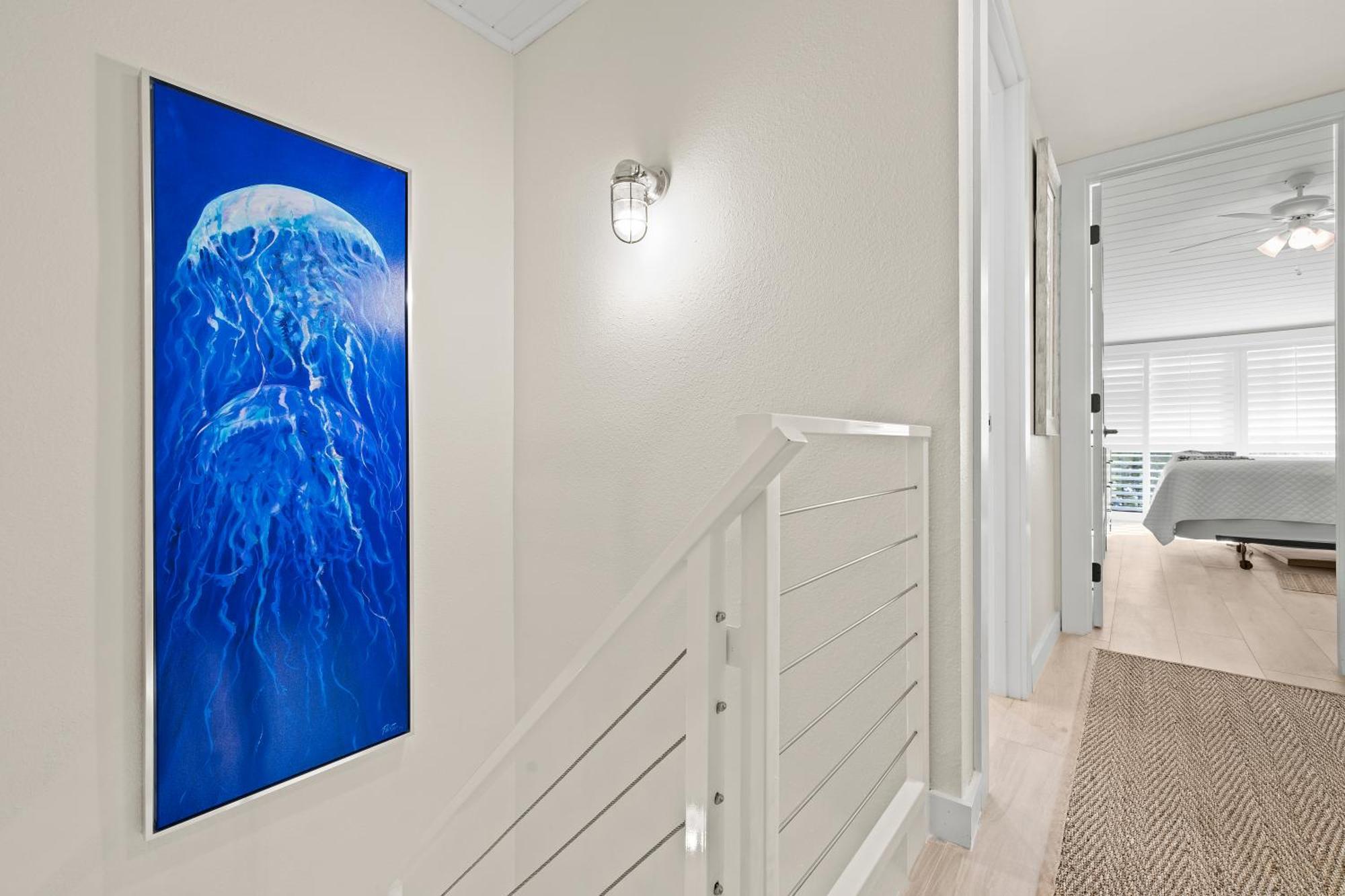 Executive Bay Islamorada By Sofla Vacations Ruang foto