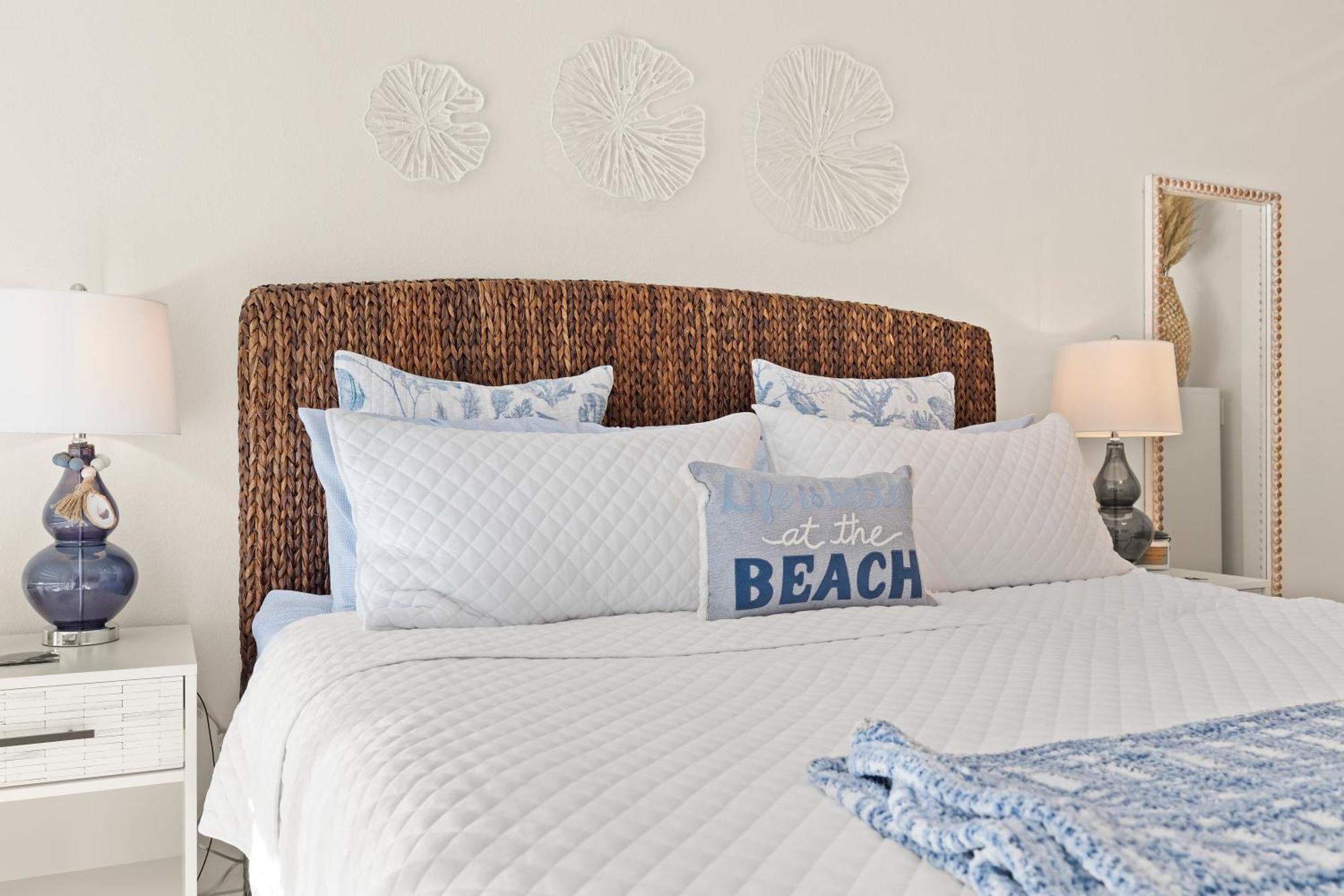 Executive Bay Islamorada By Sofla Vacations Ruang foto